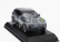 Norev Polestar 3 2024 1:43 Thunder