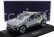 Norev Polestar 3 2024 1:43 Thunder