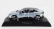 Norev Polestar 4 2024 1:43 Electron