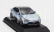 Norev Polestar 4 2024 1:43 Electron