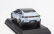 Norev Polestar 4 2024 1:43 Electron