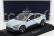 Norev Polestar 4 2024 1:43 Electron