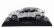 Norev Polestar 4 2024 1:43 Magnesium Grey