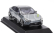 Norev Polestar 4 2024 1:43 Magnesium Grey