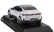 Norev Polestar 4 2024 1:43 Magnesium Grey