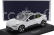 Norev Polestar 4 2024 1:43 Magnesium Grey