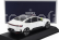 Norev Polestar 4 2024 1:43 Snow White