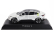 Norev Polestar 4 2024 1:43 Snow White