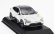 Norev Polestar 4 2024 1:43 Snow White