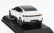 Norev Polestar 4 2024 1:43 Snow White
