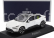 Norev Polestar 4 2024 1:43 Snow White