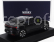 Norev Polestar 4 2024 1:43 Space Black