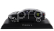 Norev Polestar 4 2024 1:43 Space Black