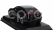 Norev Polestar 4 2024 1:43 Space Black