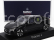 Norev Polestar 4 2024 1:43 Space Black