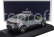 Norev Polestar 4 2024 1:43 Storm Grey
