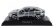 Norev Polestar 4 2024 1:43 Storm Grey