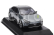 Norev Polestar 4 2024 1:43 Storm Grey