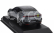 Norev Polestar 4 2024 1:43 Storm Grey