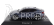 Norev Polestar Ii 2024 1:43 Midnight Blue