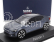 Norev Polestar Ii 2024 1:43 Midnight Blue