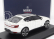Norev Polestar Ii 2024 1:43 Snow White