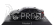 Norev Polestar Ii 2024 1:43 Space Black