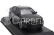 Norev Polestar Ii 2024 1:43 Space Black