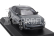 Norev Polestar Ii 2024 1:43 Thunder Blue