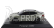 Norev Polestar Ii Bst 230 Edition 2024 1:43 Nebula Grey