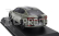 Norev Polestar Ii Bst 230 Edition 2024 1:43 Nebula Grey