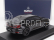 Norev Polestar Ii Bst 230 Edition 2024 1:43 Space Black