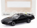 Norev Pontiac Firebird Trans-am Kitt 1985 1:43 Black