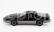 Norev Pontiac Trans-am - Karr - Knight Automated Riving Robot 1:43 Black