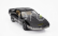 Norev Pontiac Trans-am - Karr - Knight Automated Riving Robot 1:43 Black