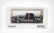 Norev Pontiac Trans-am - Karr - Knight Automated Riving Robot 1:43 Black