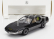Norev Pontiac Trans-am - Karr - Knight Automated Riving Robot 1:43 Black