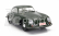 Norev Porsche 356 Coupe 1954 1:18 Zelená