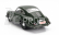 Norev Porsche 356 Coupe 1954 1:18 Zelená