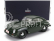 Norev Porsche 356 Coupe 1954 1:18 Zelená