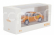 Norev Porsche 901 911 Coupe 1969 1:43 Bahama Žlutá
