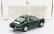 Norev Porsche 901 911 Coupe 1969 1:43 Zelená