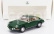 Norev Porsche 901 911 Coupe 1969 1:43 Zelená