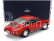 Norev Porsche 901 911 L Coupe 1968 1:18 Polo Red