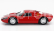 Norev Porsche 904 Gts 1964 1:18 Red