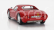 Norev Porsche 904 Gts 1964 1:18 Red
