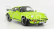 Norev Porsche 911 930 3.0 Turbo Coupe 1976 1:18 Světle Zelená