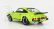Norev Porsche 911 930 3.0 Turbo Coupe 1976 1:18 Světle Zelená