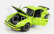 Norev Porsche 911 930 3.0 Turbo Coupe 1976 1:18 Světle Zelená