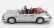 Norev Porsche 911 964 Carrera 2 Cabriolet 1990 1:18 Silver